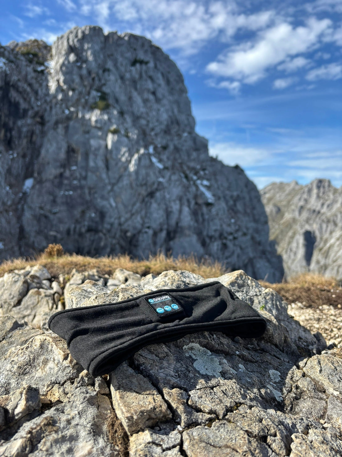 Starke Leistung & lange Laufzeit