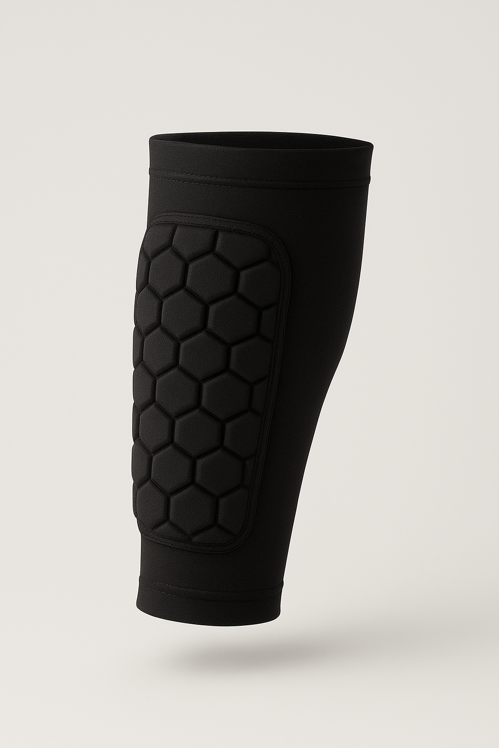 SkiGuard Schienbeinschoner