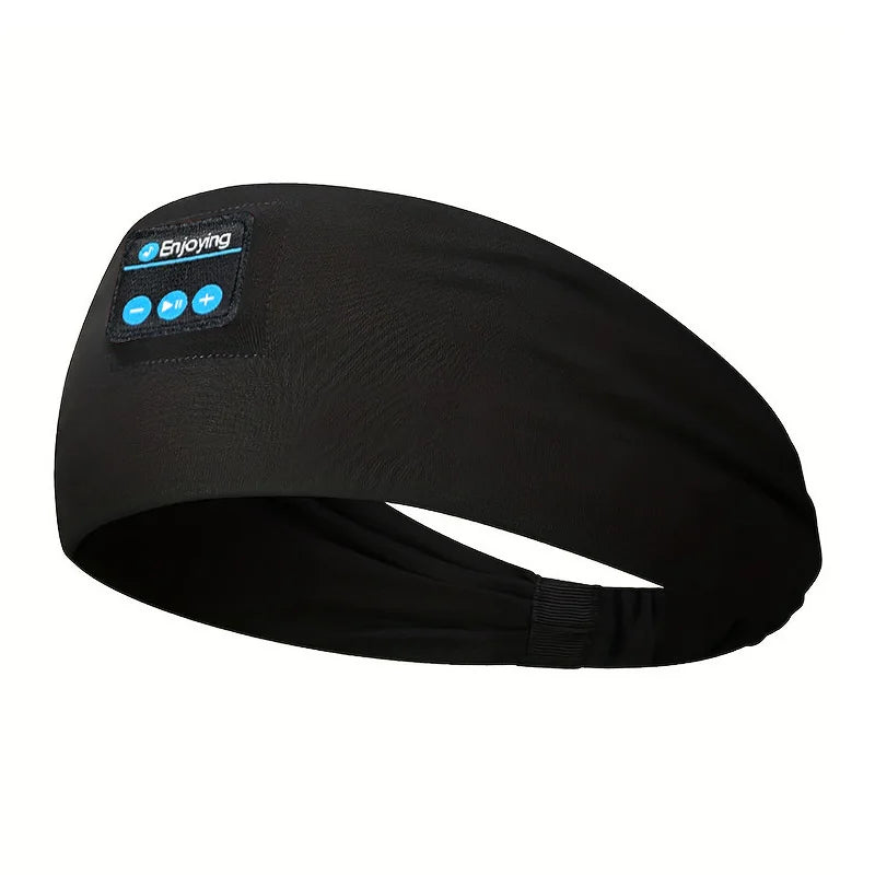 FrostTunes Bluetooth Kopfband