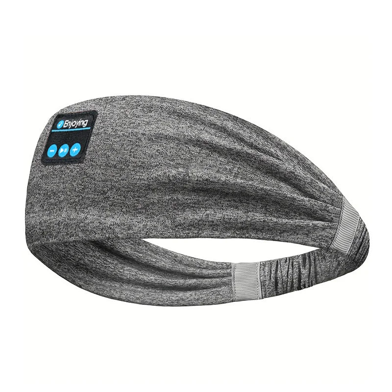 FrostTunes Bluetooth Kopfband