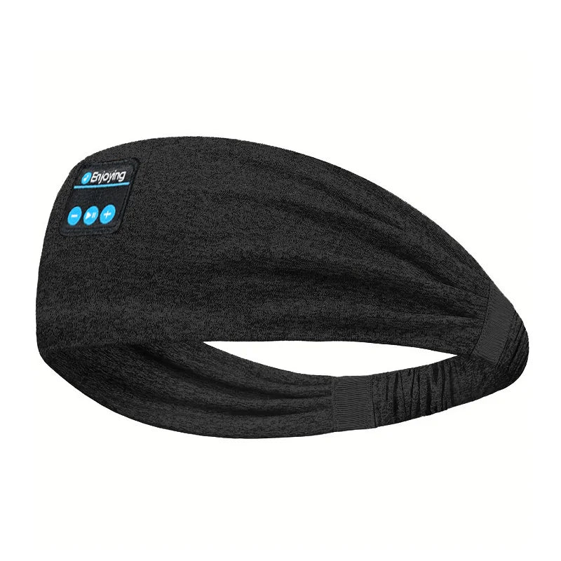 FrostTunes Bluetooth Kopfband